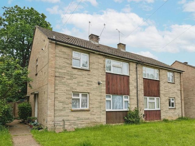 Apartment for rent in Hollybrook, Southampton