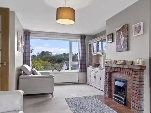 Apartment for rent in Riverdale, Cockermouth
