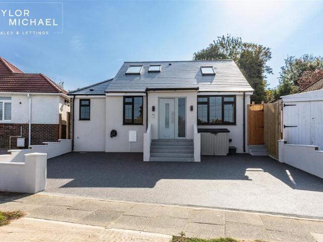House for rent in Portslade by Sea, Hove