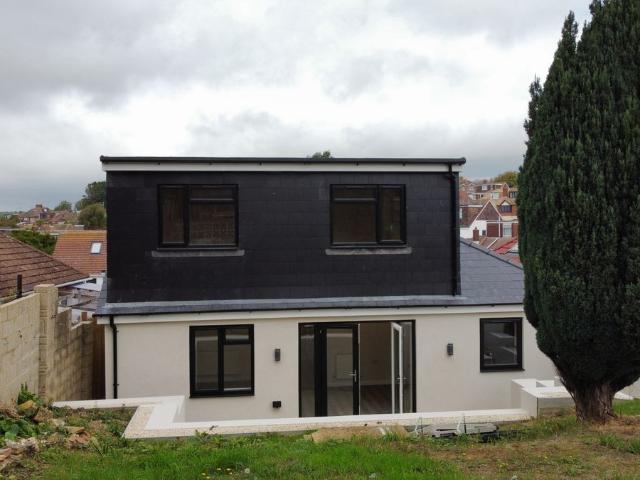 House for rent in Portslade by Sea, Hove