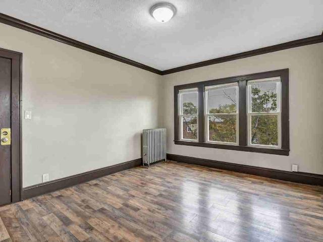 Apartment for rent in Cleveland, Ohio