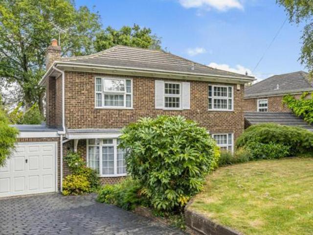 House for sale in Orpington, Greater London
