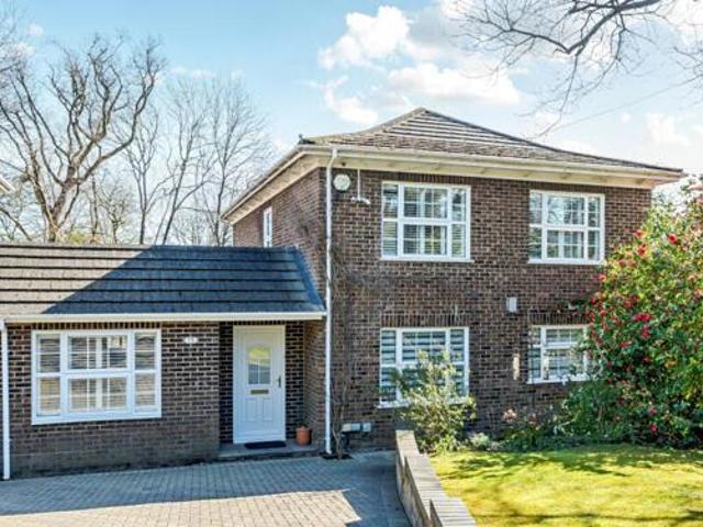 House for sale in Orpington, Greater London