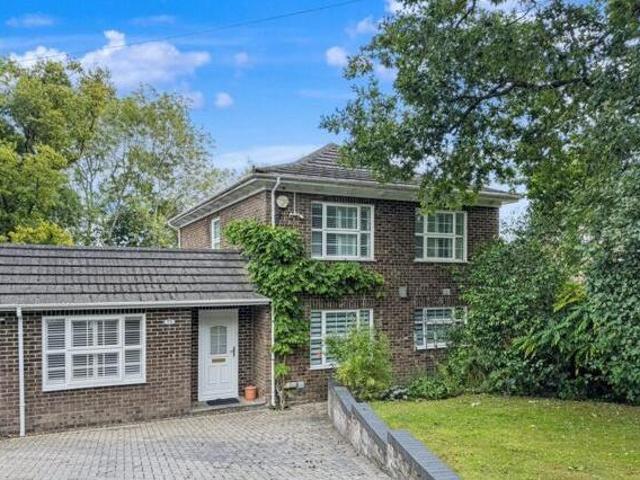 House for sale in Orpington, Greater London