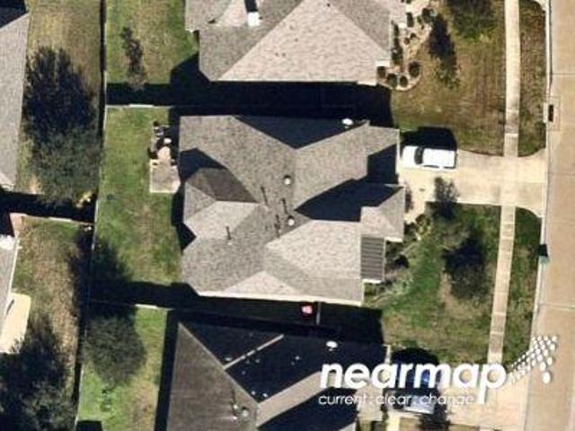 Property for sale in Manvel, Texas