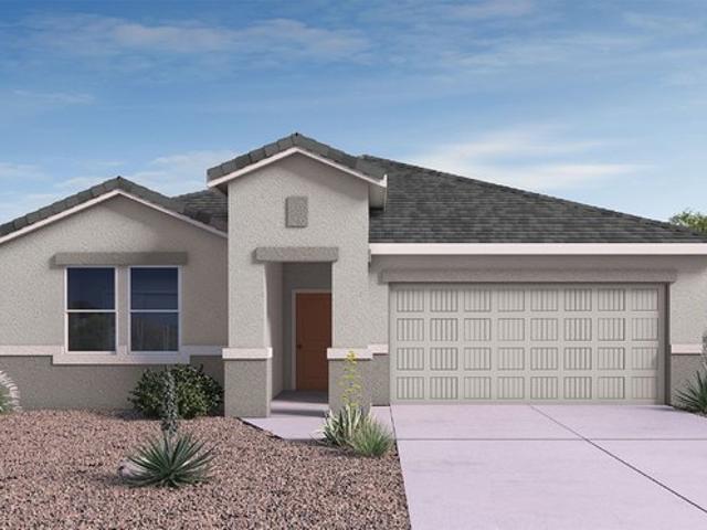 House for sale in Marana, Pima County