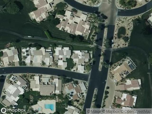 Property for sale in Palm Desert, California