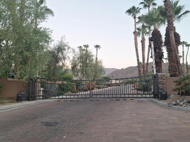 Condo for sale in Palm Desert, California
