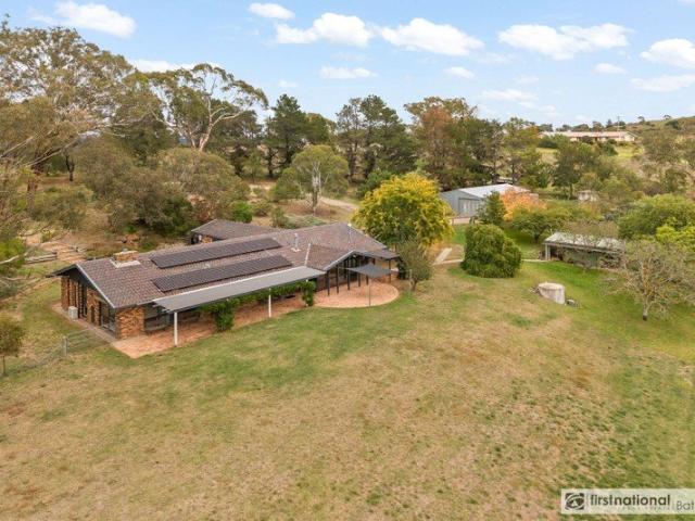 House for sale in Bathurst, New South Wales