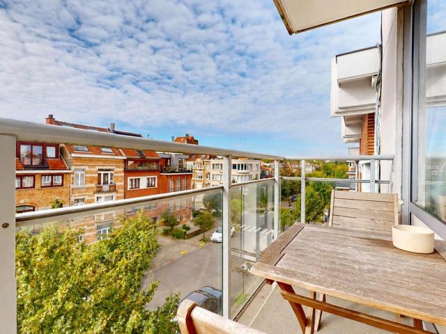 Appartement location à Woluwe-Saint-Lambert - Sint-Lambrechts-Woluwe, Brussel-Hoofdstad - Bruxelles-Capitale