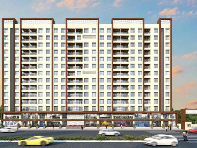 Duplex for sale in Haveli, National Capital Territory Of Delhi
