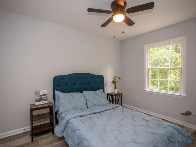 Apartment for rent in Charlotte, North Carolina
