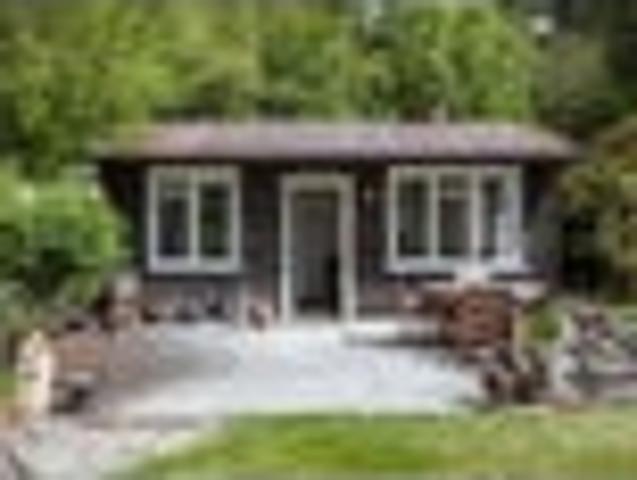 House for rent in Otakou