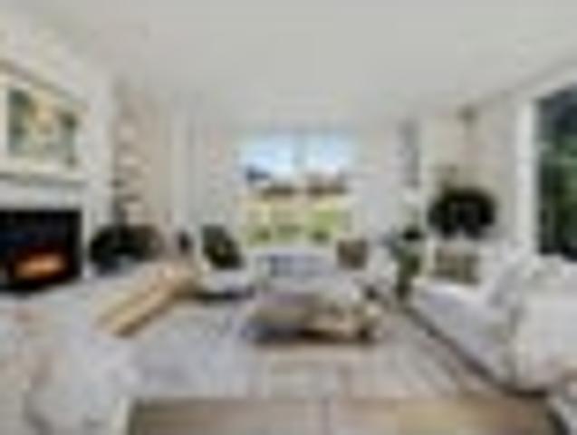House for sale in Otakou