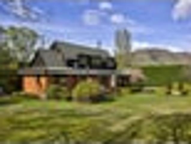 House for sale in Dalefield, Central Otago