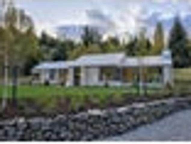 House for sale in Otakou