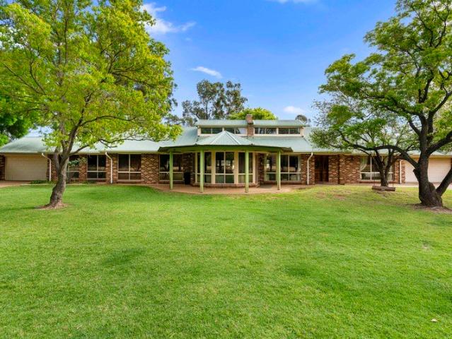 Cottage for sale in Narrandera, Narrandera Shire Council
