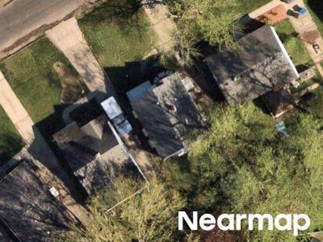 House for sale in Lucas, Ohio