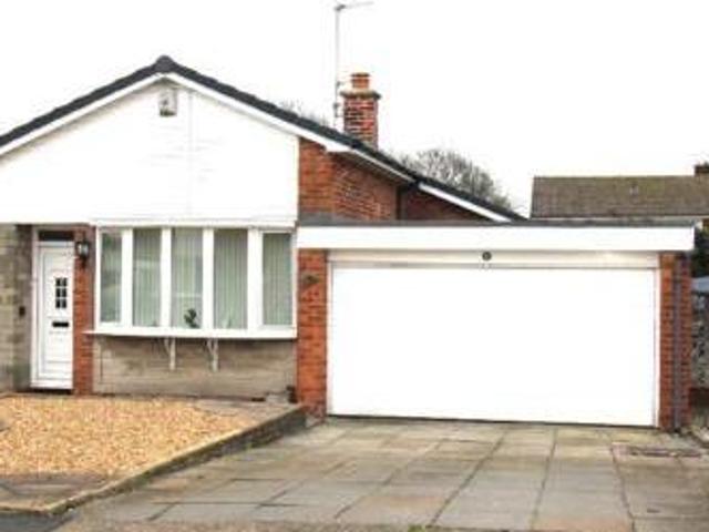 House for sale in Leyland, South Ribble