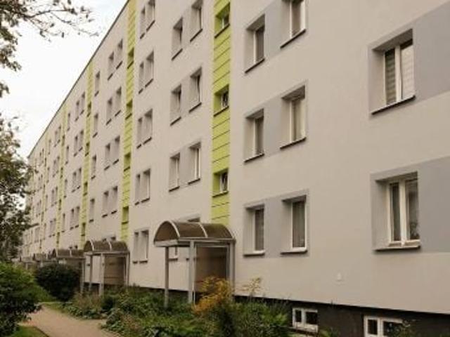 Mieszkanie na sprzedaż w Kielce, Świętokrzyskie