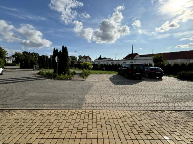 Grunt na sprzedaż w Malbork, Pomorskie