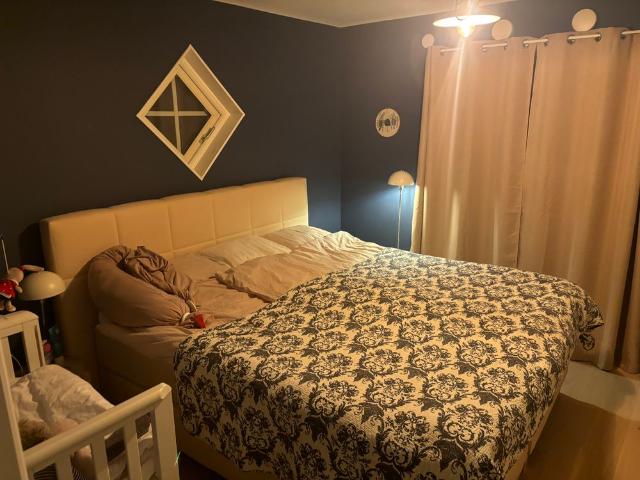 Hus hyra i Nacka, Boo