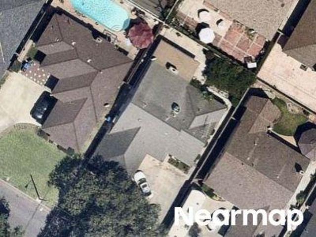 House for sale in Downey, California
