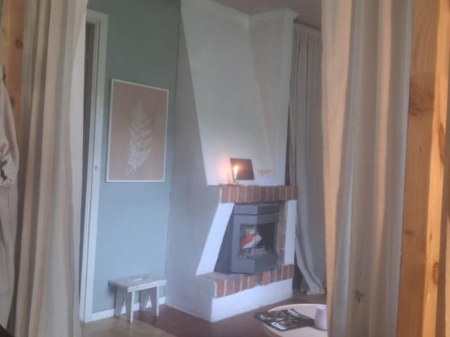 Hus hyra i Stockholm