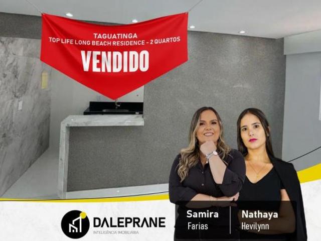 Apartamento venda em Região Geográfica Imediata do Distrito Federal, Região Integrada de Desenvolvimento do Distrito Federal e Entorno