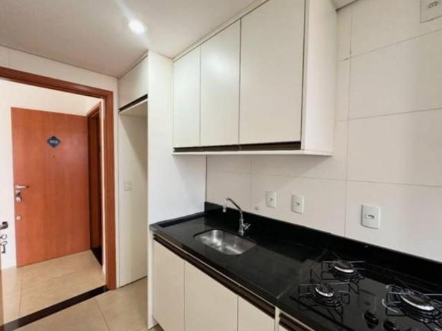 Apartamento venda em Região Geográfica Imediata do Distrito Federal, Região Integrada de Desenvolvimento do Distrito Federal e Entorno