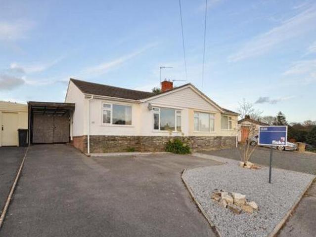 House for sale in Wimborne Minster, Dorset