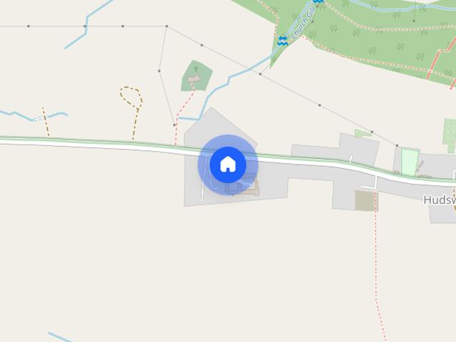 House for rent in Brokes, North Yorkshire