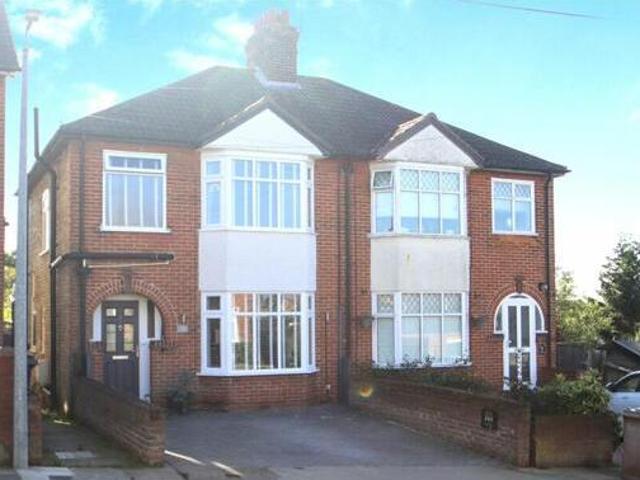 House for sale in The Dales, Key Street