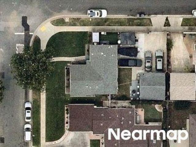 House for sale in Gardena, California