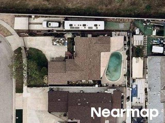 House for sale in West Athens, Hawthorne