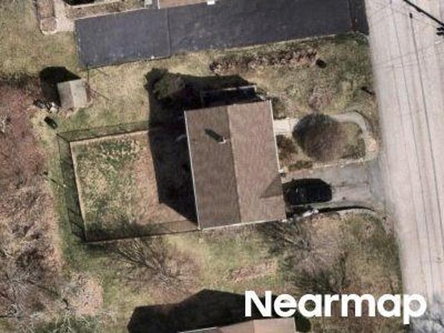 House for sale in Dudley