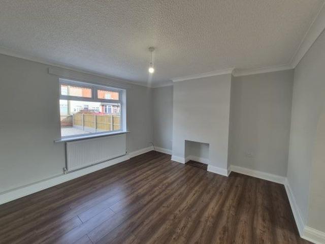 House for rent in Dalestorth, Isle Of Man