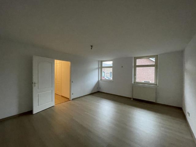 Woning te huur in Banholt, Limburg