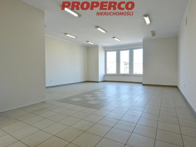 Mieszkanie do wynajęcia w Daleszyce, Świętokrzyskie