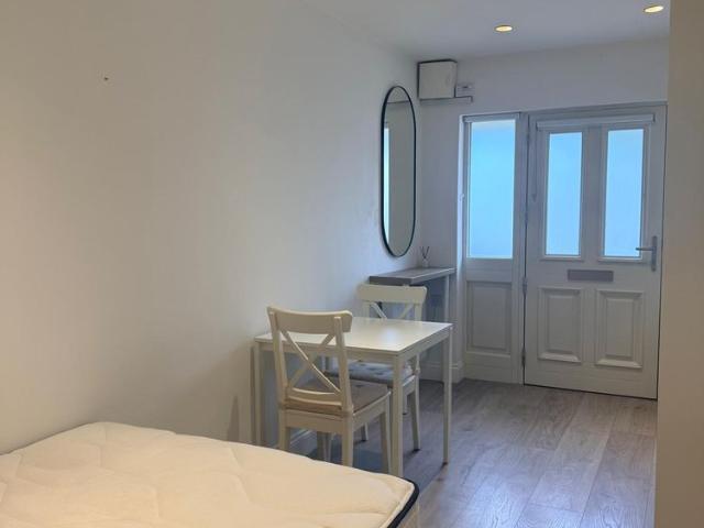 Apartment to rent in Tallaght, North Tipperary