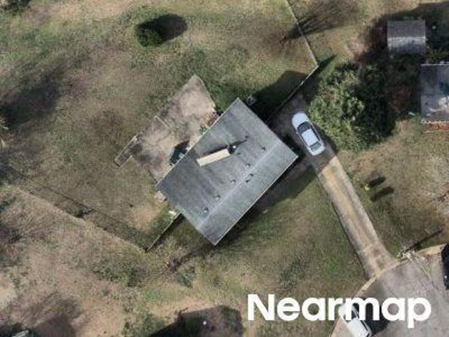 House for sale in Guilford, North Carolina