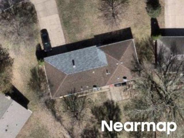 House for sale in Hennepin, Minnesota