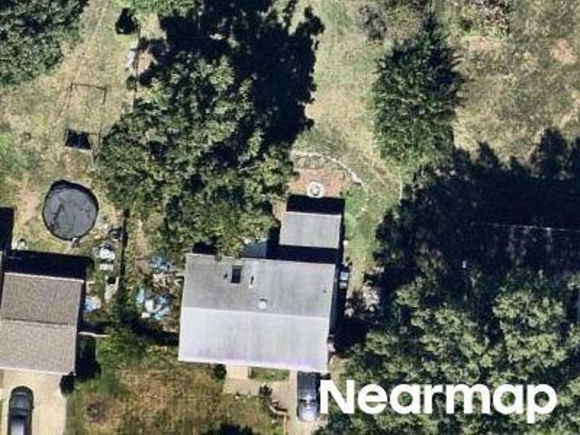 House for sale in Westerville, Ohio
