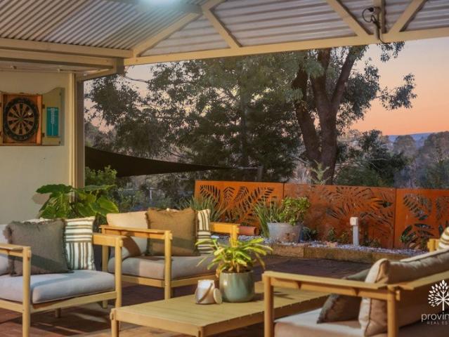 House for sale in Glen Forrest, Western Australia