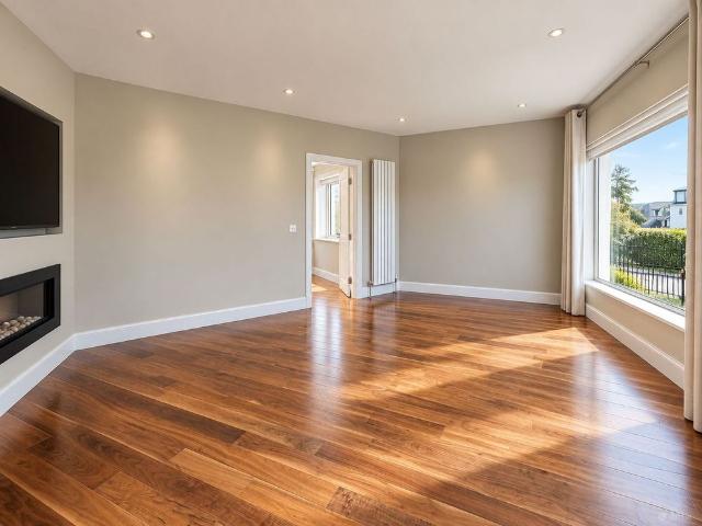 House to rent in Ballybrack, North Tipperary
