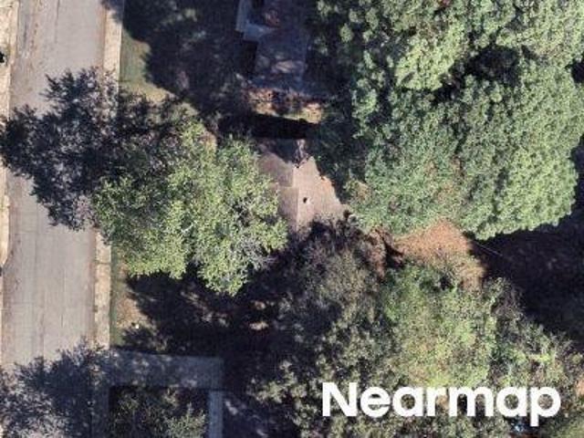 Property for sale in Ark