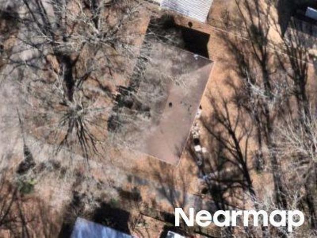 House for sale in Kannapolis, North Carolina