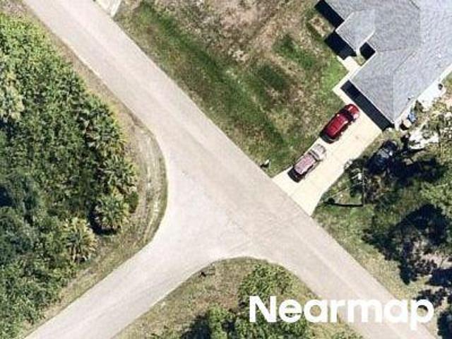 Property for sale in North Port, Sarasota County