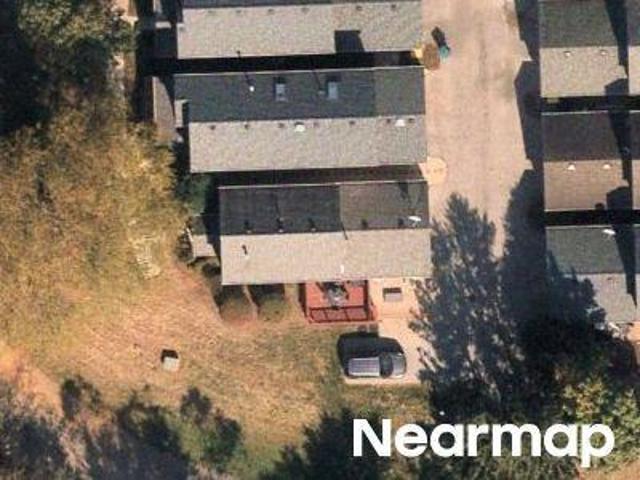 House for sale in Plainfield House for sale in Plainfield