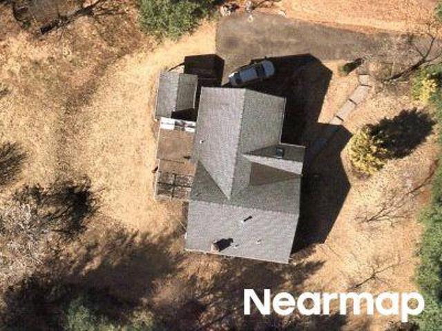 House for sale in Rockland, New York